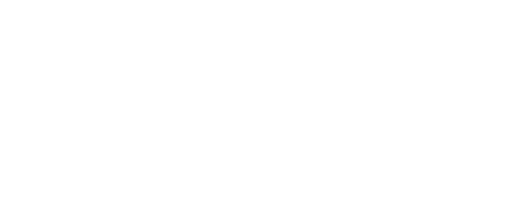 Logo USMB